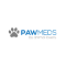 Pawmeds Coupon Codes - Up to 10% OFF